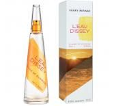 Issey Miyake L`Eau d`Issey Shade Of Sunrise Парфюм за жени EDT